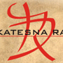 Delikatesna Radnja