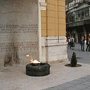 Eternal Flame