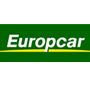 Europcar