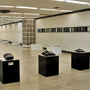 Collegium Artisticum