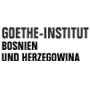 Goethe Institut