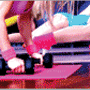 LA Lifetime Fitness