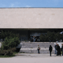 Historical Museum of BiH