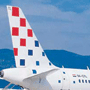 Croatia Airlines 