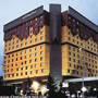 Holiday Inn