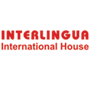 Interlingua 
