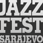 Sarajevo Jazz Fest