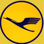 Lufthansa