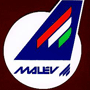 Malev