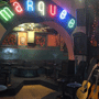 Marquee