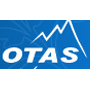 Otas