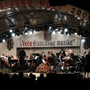 Sarajevo Philharmonic