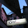 Galerija 10m²