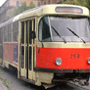 List of lines and numbers