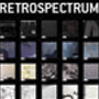 Retrospectrum