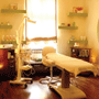 F&A Ultra Beauty Center