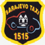 Taxis