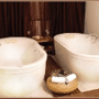 Merona Spa Resort