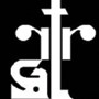 SARTR