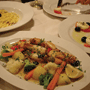 Tavola