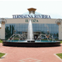 Termalna Rivijera