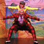 International Theater Festival