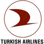 Turkish Airlines