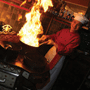Hot Wok