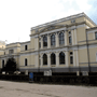 National Museum