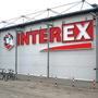 Hypermarket Interex