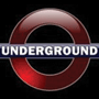Underground