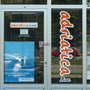 Adriatica Line Travel Agency