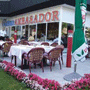 Ambasador
