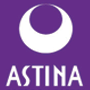 Astina
