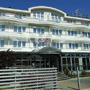 Hotel Atina
