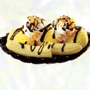 Ciambella