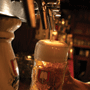 City Pub