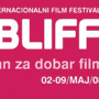 Banja Luka International Film Festival