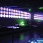 Boom Boom Room