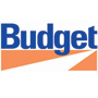 Budget