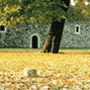 Kastel Fortress