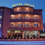 Hotel Cezar
