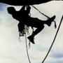Free Climbing Club Extreme