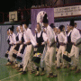 Cajavec Folklore