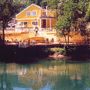 Elite Motel Dragana