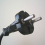Electricity