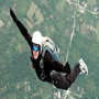 Paragliding Club