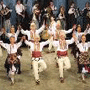 Veselin Maslesa Folklore