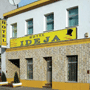 Ideja
