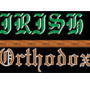 Irish Pub Orthodox Celts